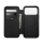Nomad Modern Leather Folio do iPhone 18 Pro Max / 17 Pro Max MagSa - 1586553 - zdjęcie 3
